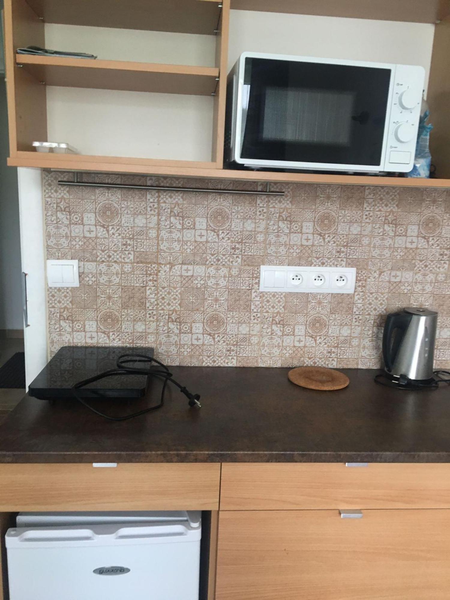 Apartmany 1050 Kvilda Ngoại thất bức ảnh